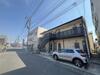 春日部駅より徒歩12分 1階 築9年4ヶ月の賃貸物件