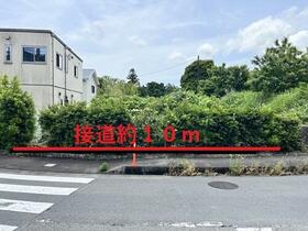 静岡県伊東市荻