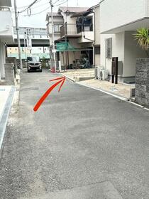 大阪府八尾市天王寺屋６丁目