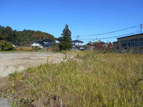 山形県鶴岡市大山３丁目