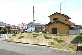 福島県いわき市若葉台１丁目