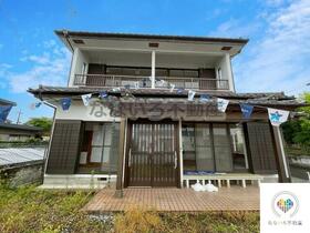 栃木県宇都宮市富士見が丘３丁目