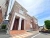 高城駅より徒歩22分 1階 築16年8ヶ月の賃貸物件