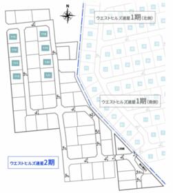 富山県富山市婦中町速星