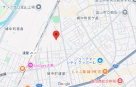 富山県富山市婦中町速星