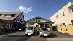 宮城県宮城郡利府町花園２丁目