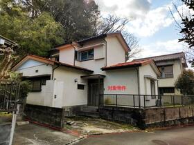 静岡県三島市谷田
