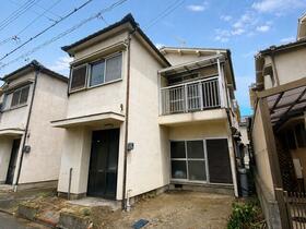 兵庫県加古川市尾上町池田