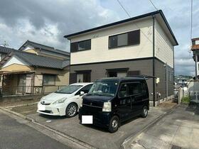 愛知県岡崎市欠町字狐ケ入