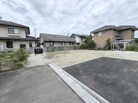 宮城県仙台市若林区南小泉４丁目