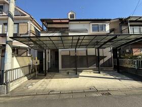 埼玉県鴻巣市宮地２丁目