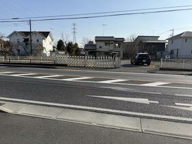 埼玉県熊谷市新堀