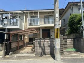 京都府京都市西京区大枝北福西町３丁目