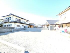 山梨県甲府市山宮町