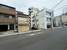 静岡県沼津市八幡町