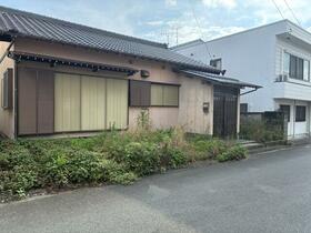 愛知県豊橋市池見町