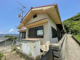 広島県尾道市向島町