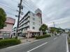 エトワールド宮浦 3階 築39年6ヶ月の賃貸物件