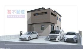 群馬県前橋市朝日が丘町