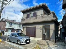 愛知県清須市西市場１丁目