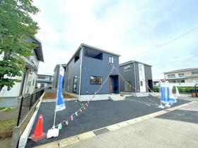 千葉県八街市八街に