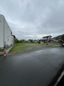 山梨県甲府市山宮町
