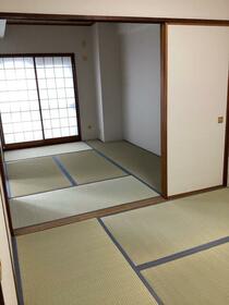 グラン・ドムール塩釜