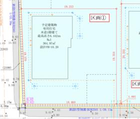 茨城県つくばみらい市西楢戸