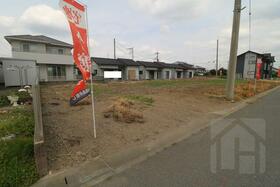 埼玉県児玉郡上里町大字七本木