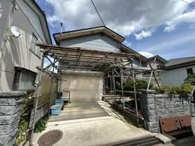 新潟県長岡市住吉２丁目