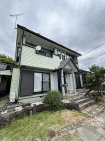 静岡県裾野市佐野