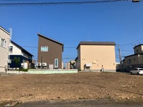 北海道札幌市豊平区福住一条９丁目