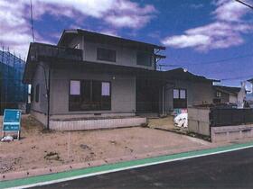 山形県寒河江市大字西根字高畑