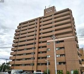 福島県福島市御倉町