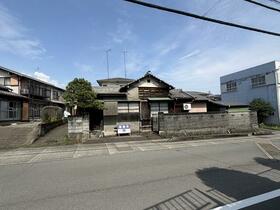 静岡県富士市国久保１丁目