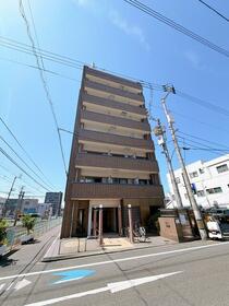 朝日プラザアーバンコア高松