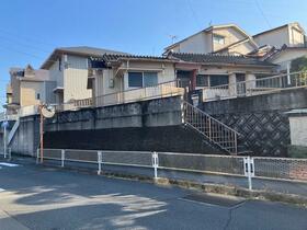 鹿児島県鹿児島市小原町