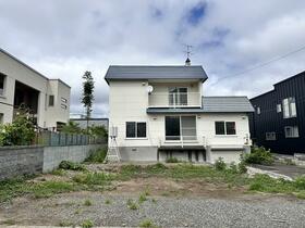 北海道札幌市西区山の手三条９丁目