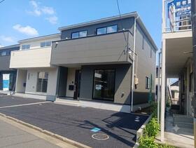 宮城県仙台市宮城野区幸町１丁目