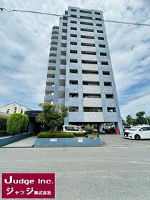 山口県宇部市松山町２丁目