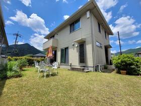 広島県広島市安佐北区亀山西２丁目