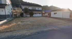 千葉県富津市売津