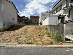愛知県長久手市桜作