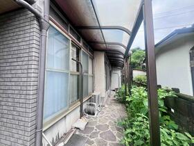 熊本県山鹿市山鹿