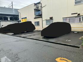 静岡県静岡市駿河区大和１丁目