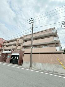 千葉県松戸市小根本