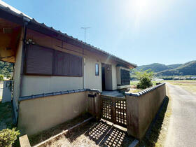 岡山県岡山市北区玉柏