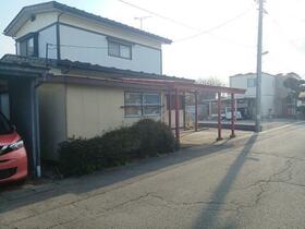 岩手県滝沢市牧野林