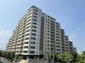 三重県津市一身田上津部田