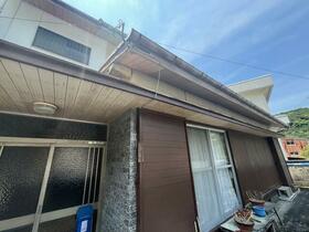 和歌山県海南市下津町引尾